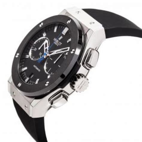 temu hublot